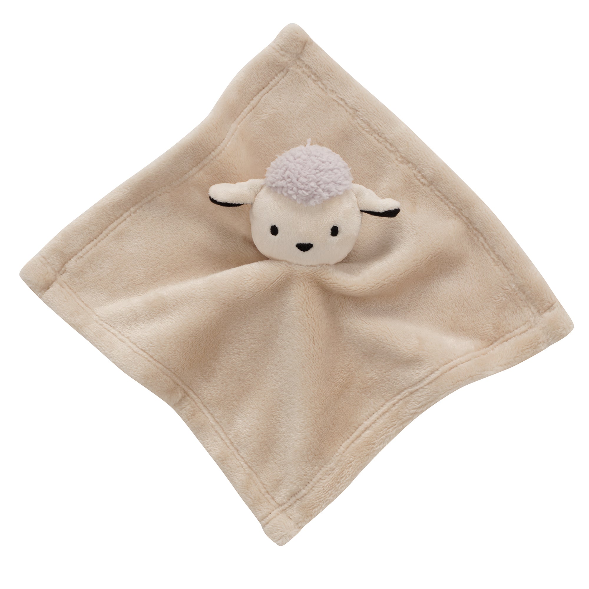 Farm 3-Piece Baby Gift Set by Lambs & Ivy