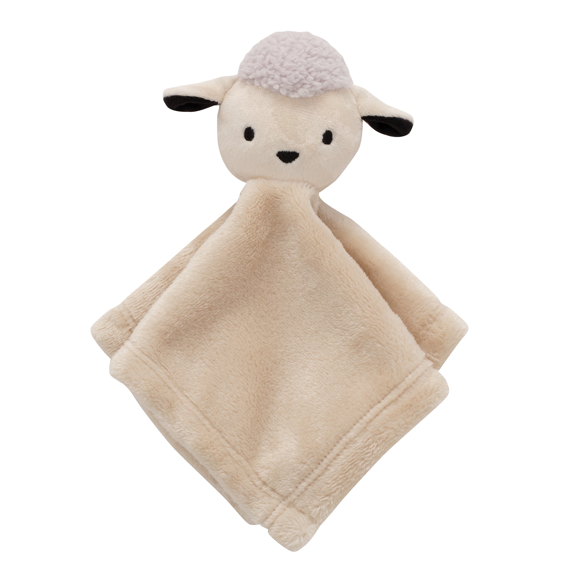 Farm 3-Piece Baby Gift Set by Lambs & Ivy