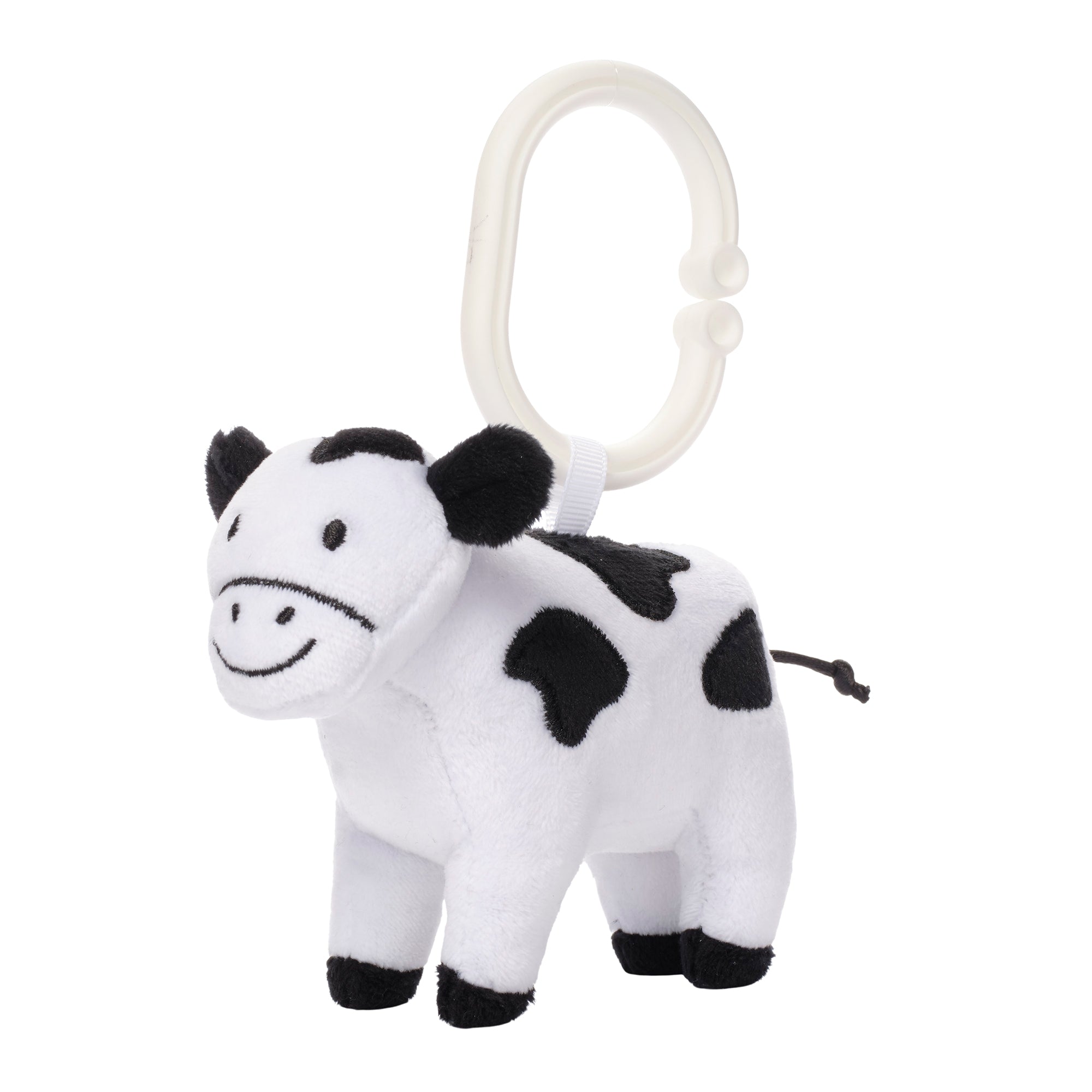 Farm 3-Piece Baby Gift Set by Lambs & Ivy