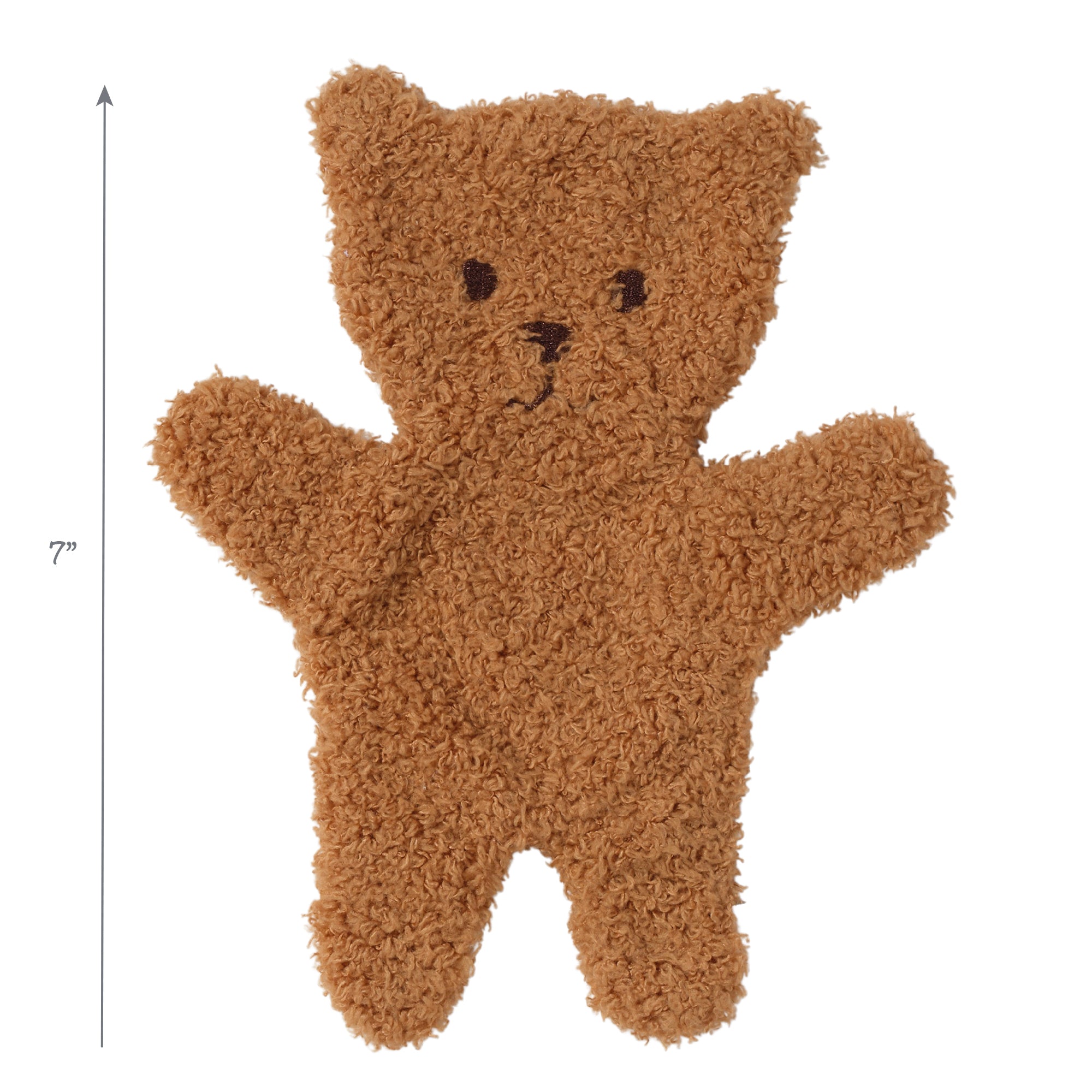 Trio Lovey Gift Set by Lambs & Ivy