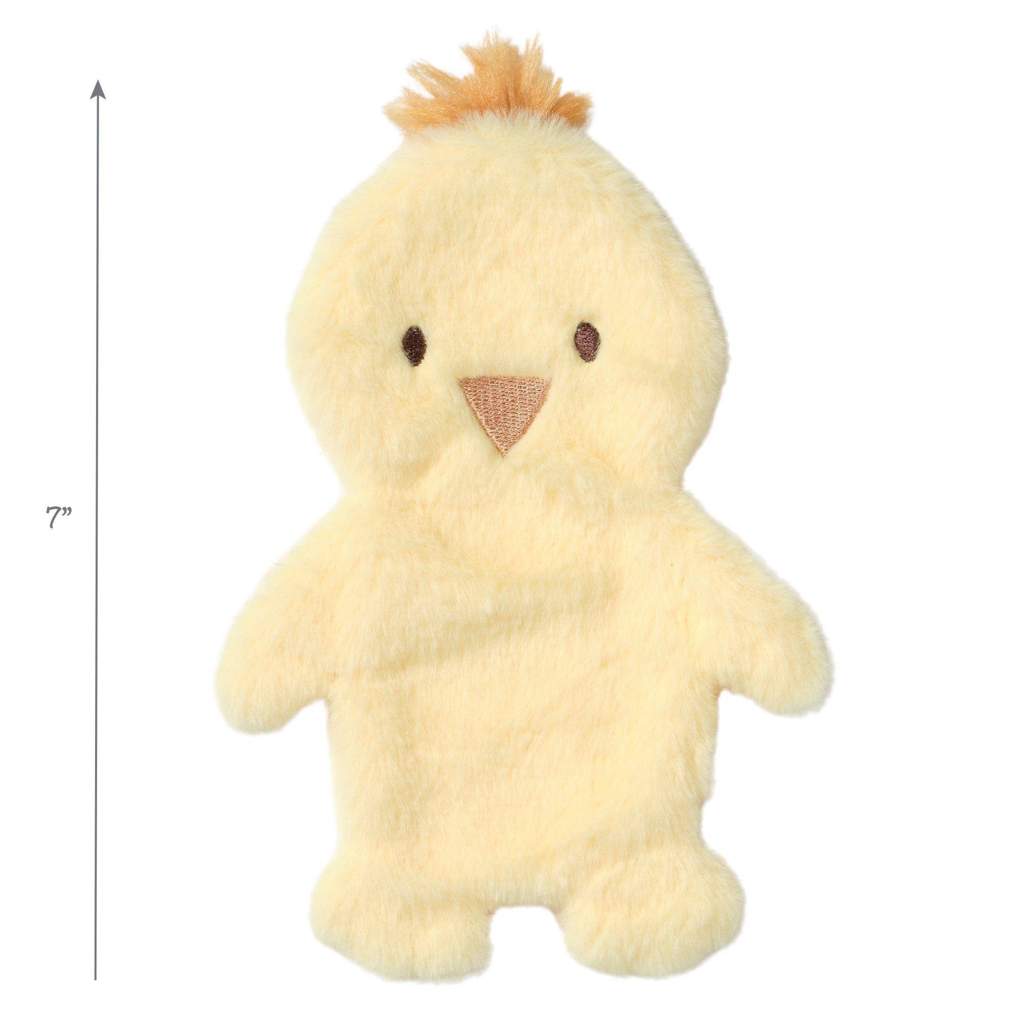 Trio Lovey Gift Set by Lambs & Ivy
