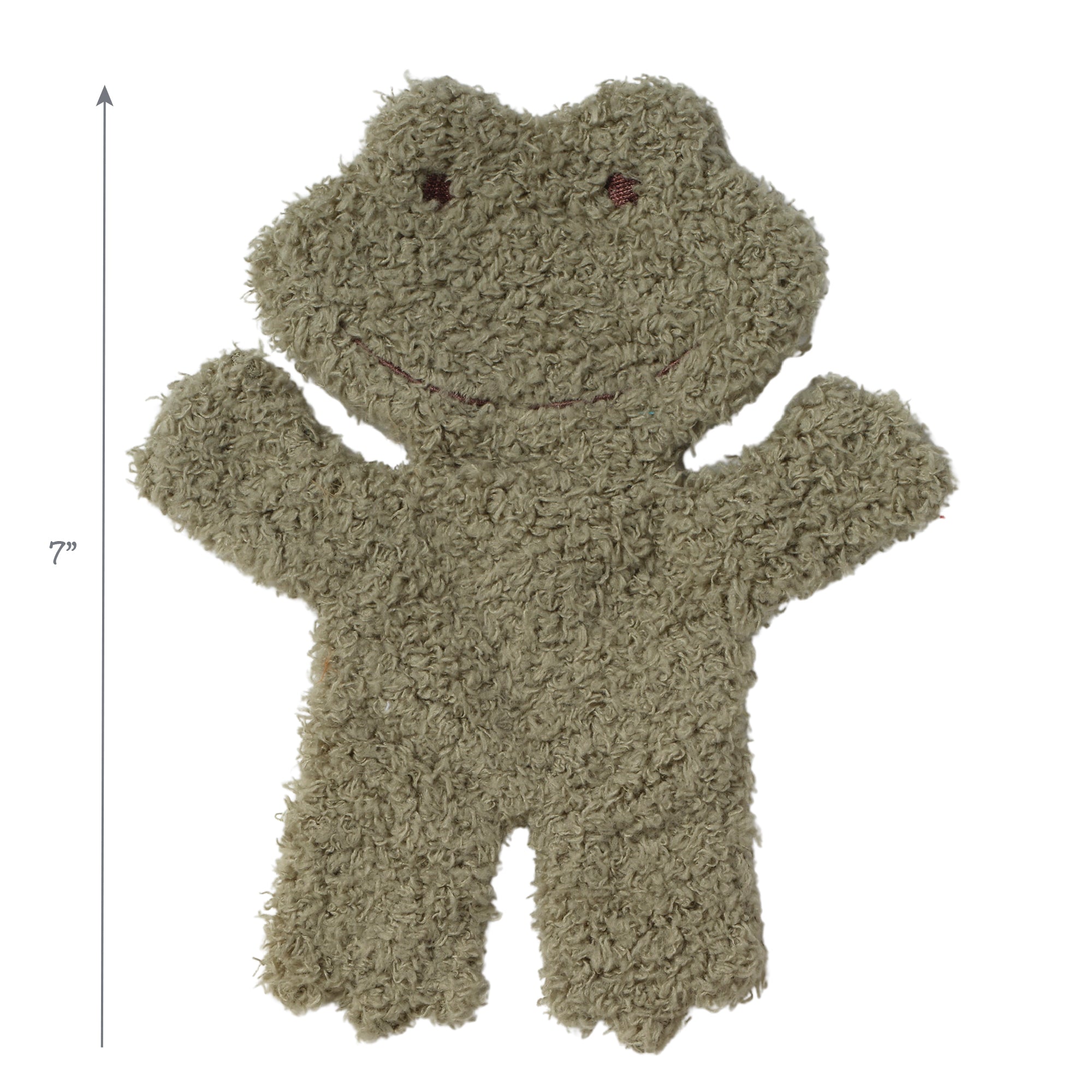 Trio Lovey Gift Set by Lambs & Ivy