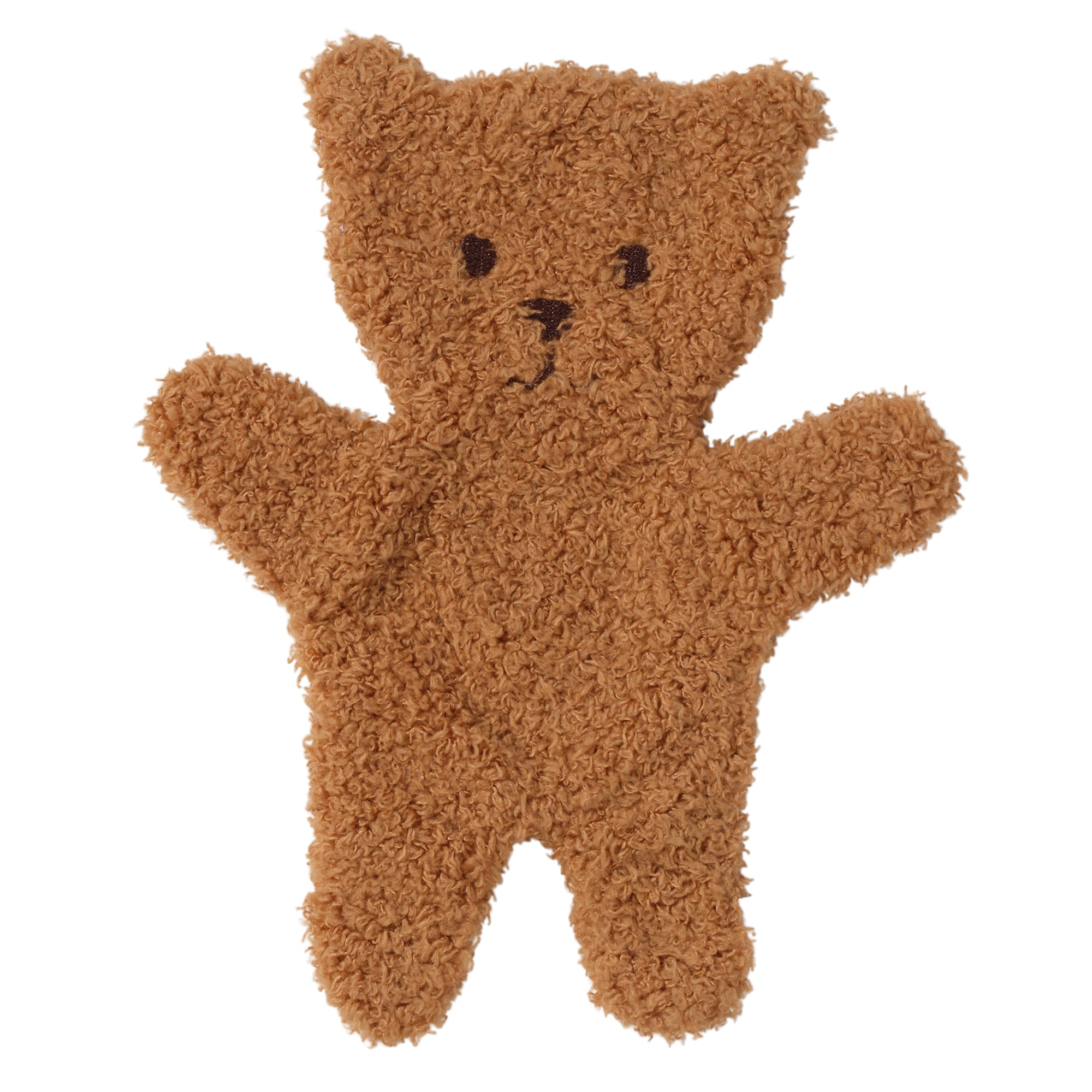 Trio Lovey Gift Set by Lambs & Ivy