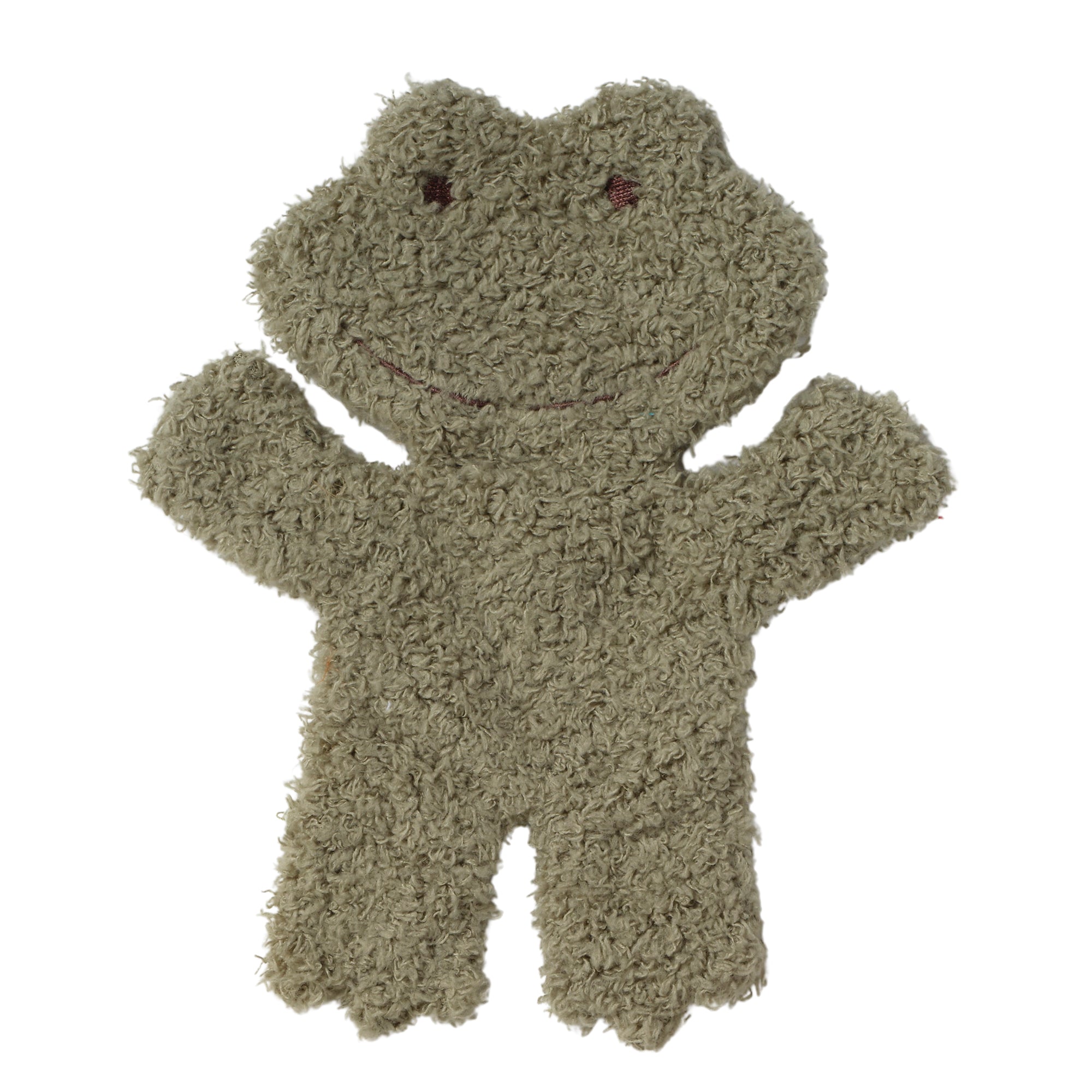 Trio Lovey Gift Set by Lambs & Ivy
