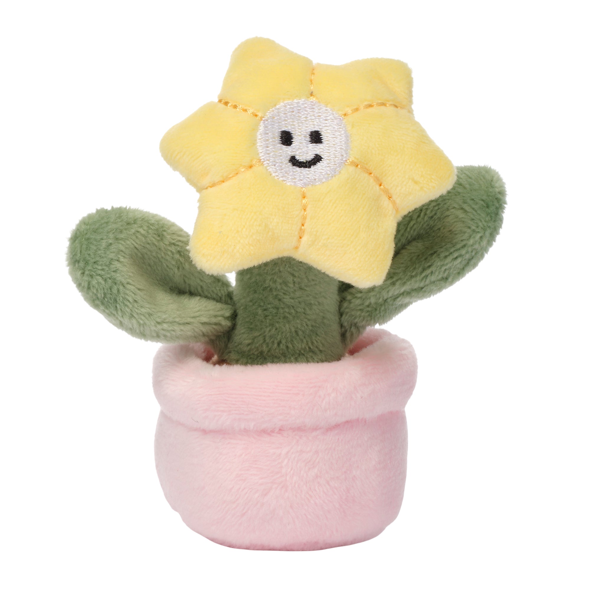 Garden Bunny 3-Piece Baby Gift Set by Lambs & Ivy