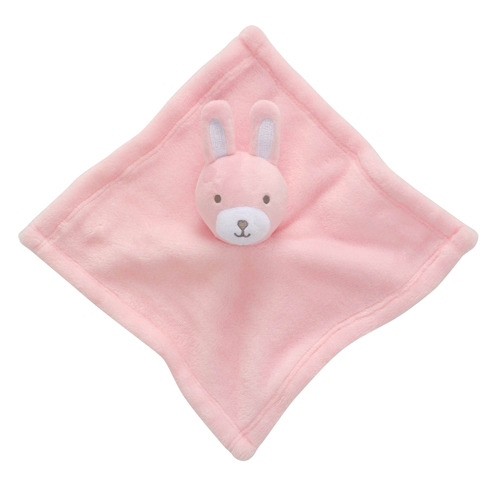 Garden Bunny 3-Piece Baby Gift Set by Lambs & Ivy
