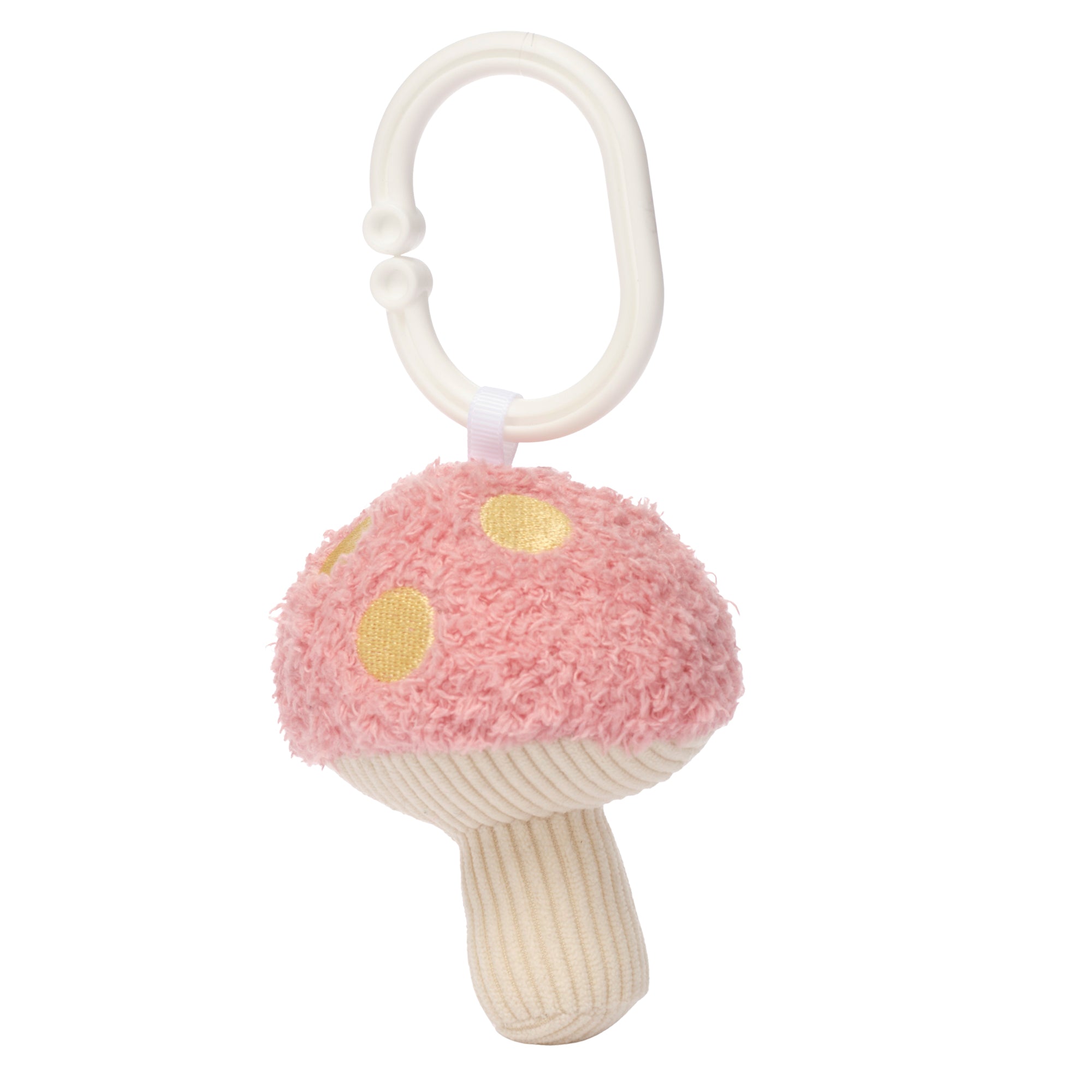 Garden Bunny 3-Piece Baby Gift Set by Lambs & Ivy