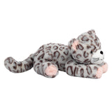 Happy Jungle Plush - Cleo by Lambs & Ivy