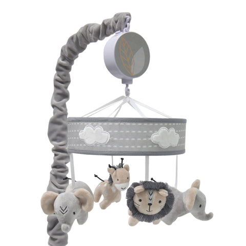 Best Selling Crib Mobiles