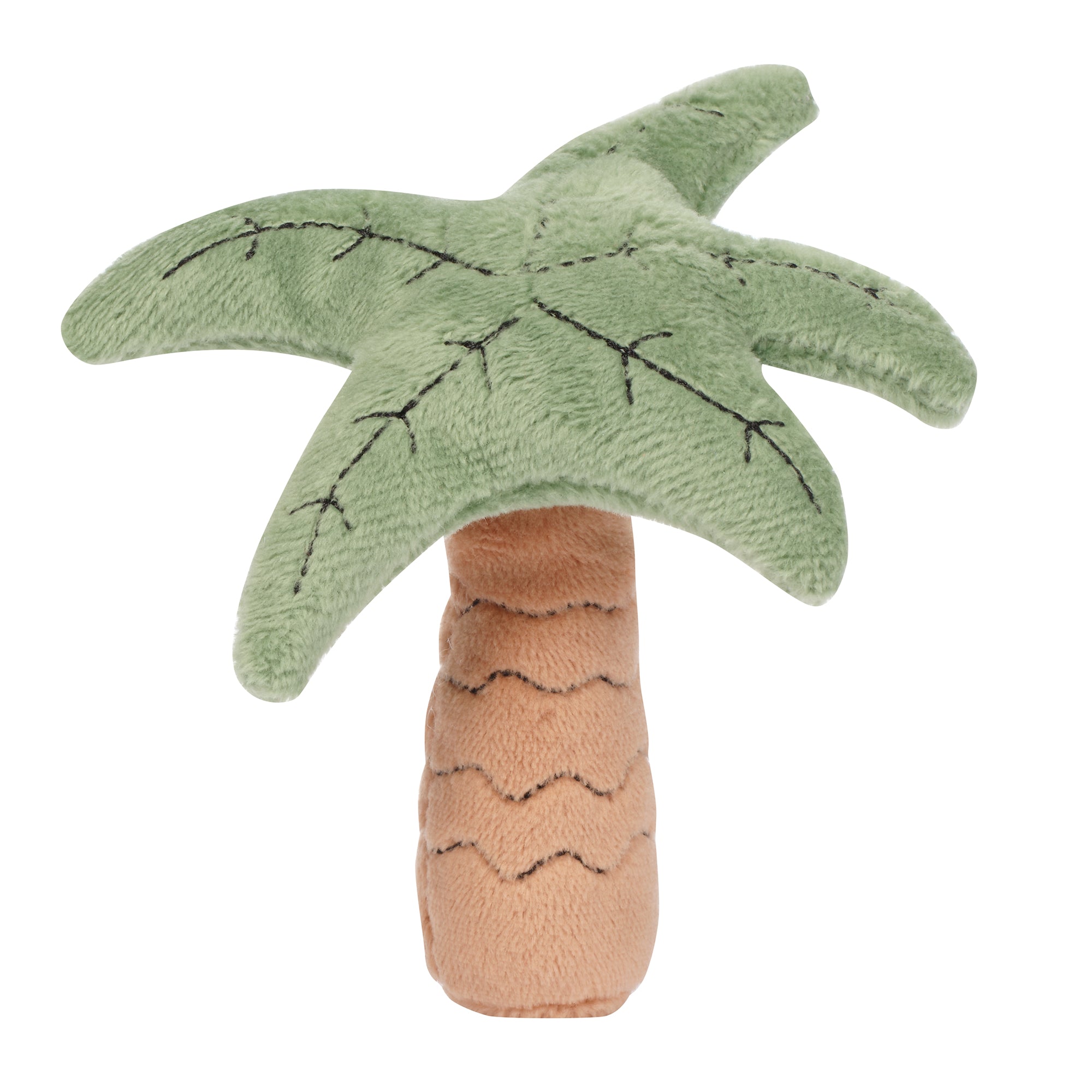Jungle 3-Piece Baby Gift Set by Lambs & Ivy