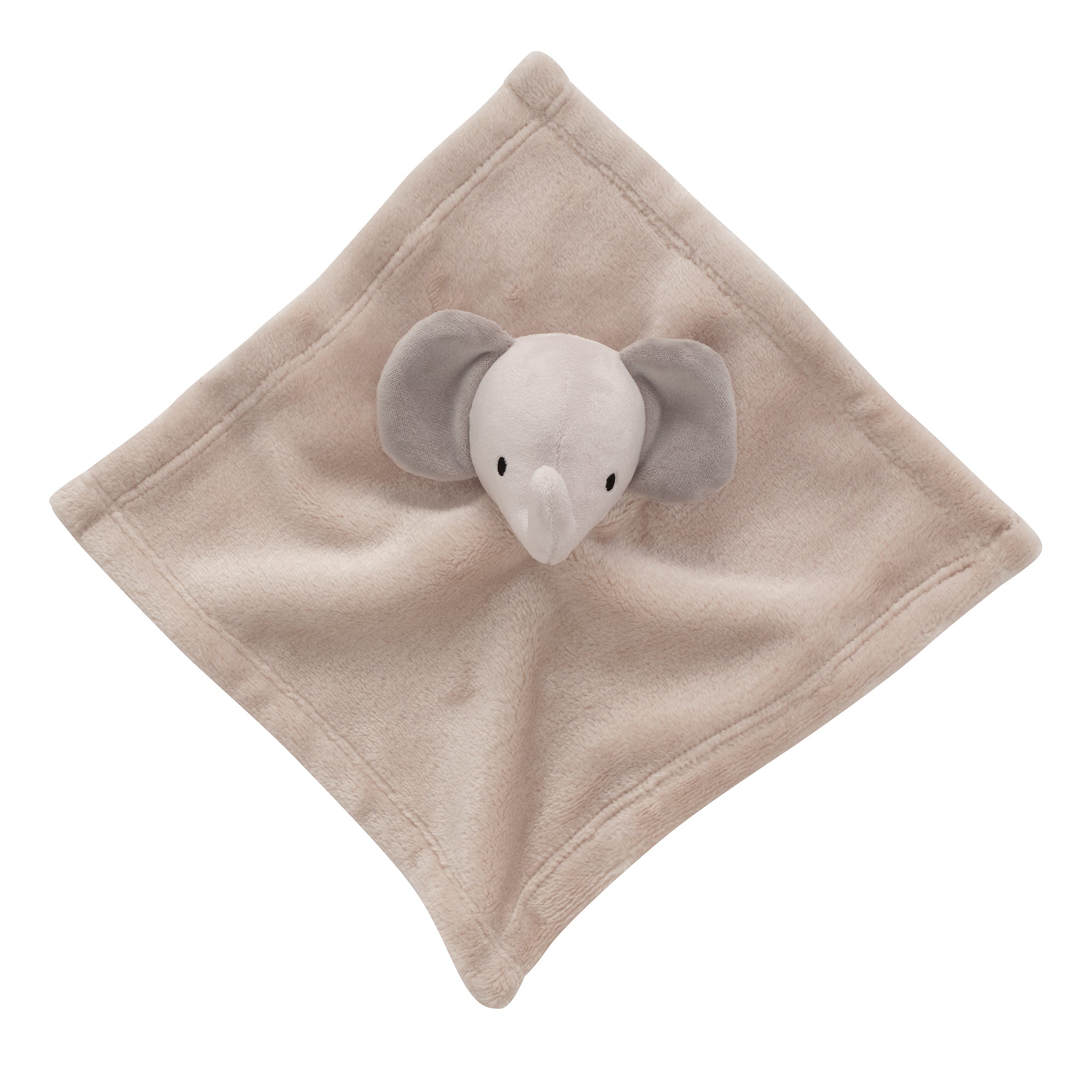 Jungle 3-Piece Baby Gift Set by Lambs & Ivy