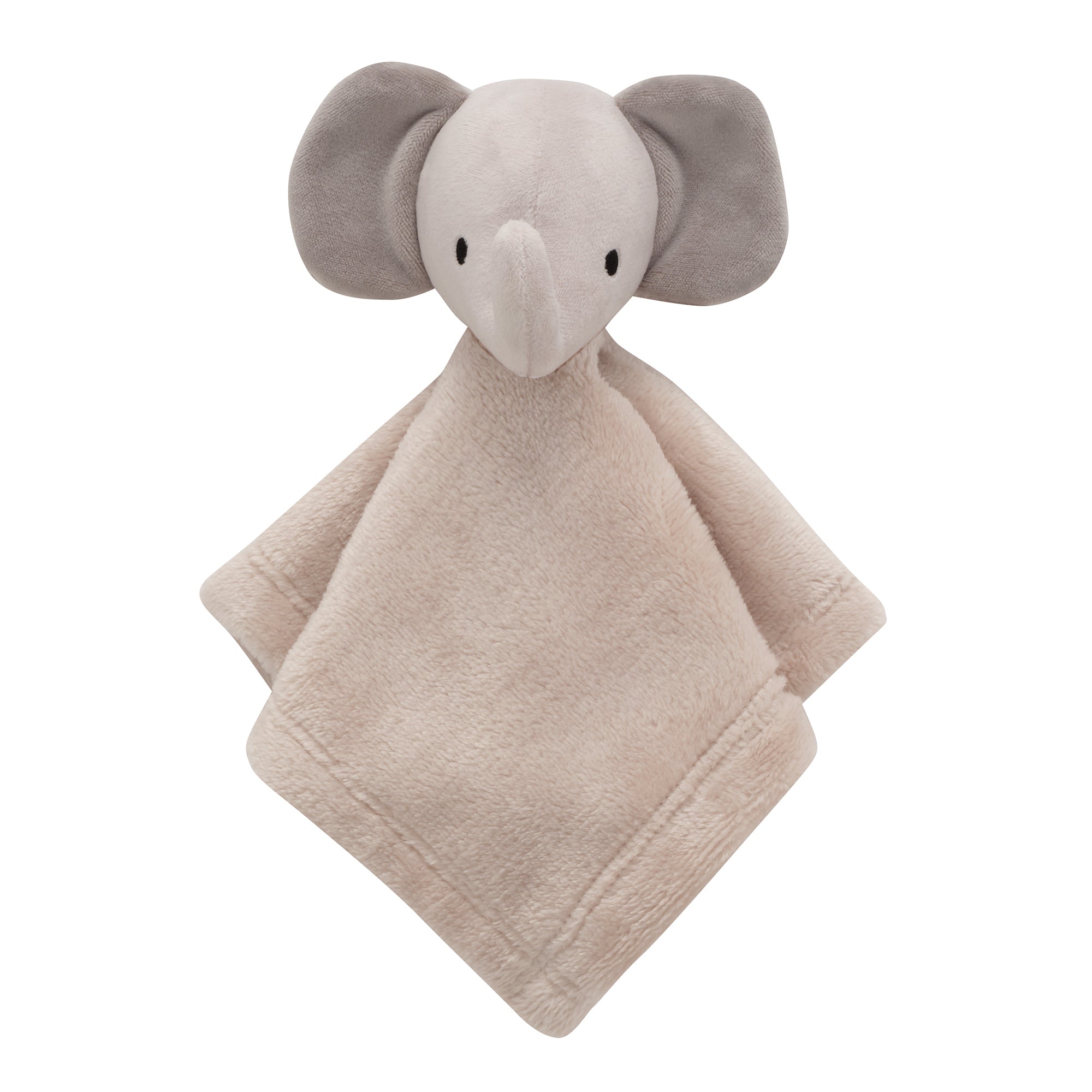 Jungle 3-Piece Baby Gift Set by Lambs & Ivy