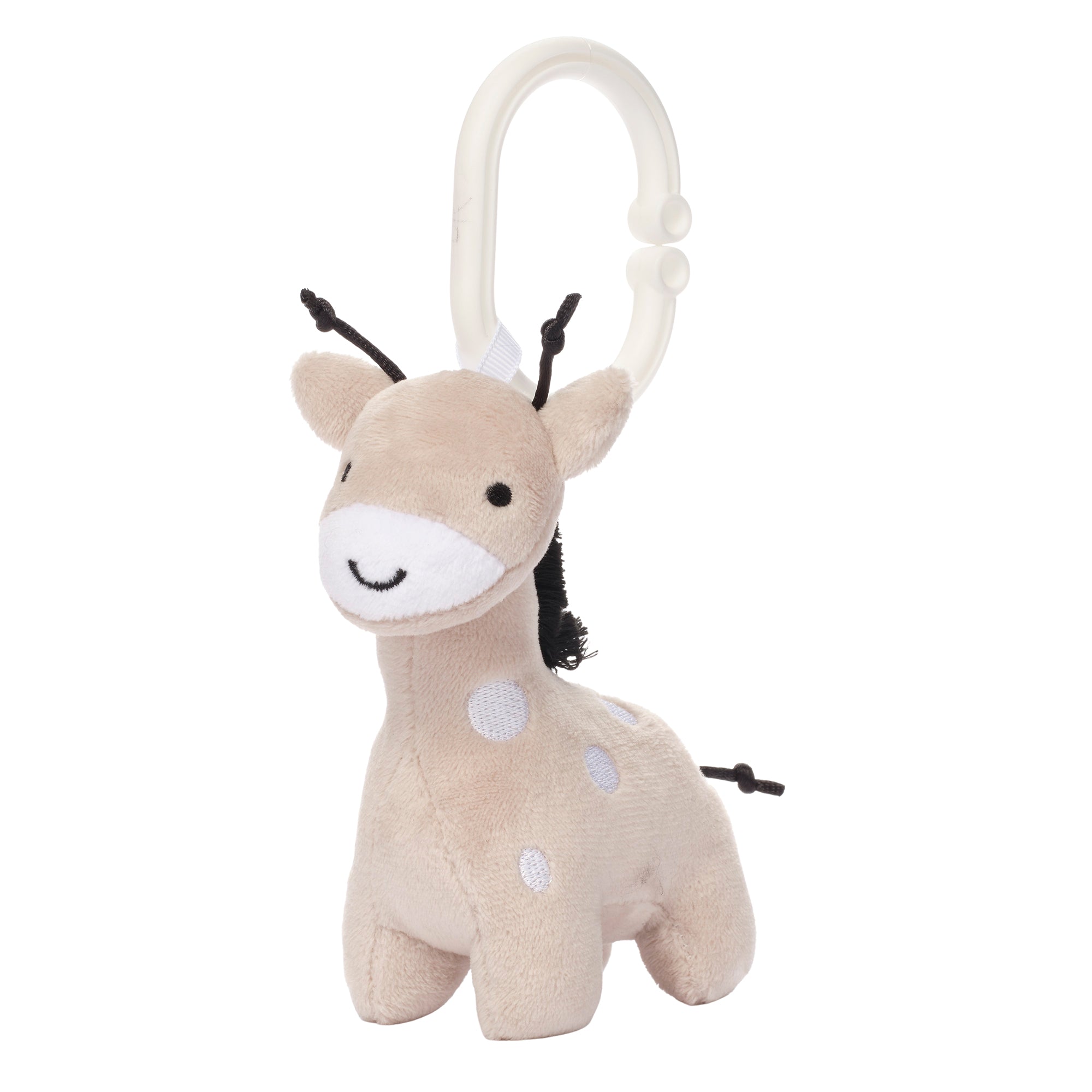 Jungle 3-Piece Baby Gift Set by Lambs & Ivy