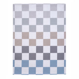 Little Racer Baby Blanket by Lambs & Ivy