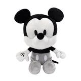 MICKEY MOUSE Plush by Lambs & Ivy