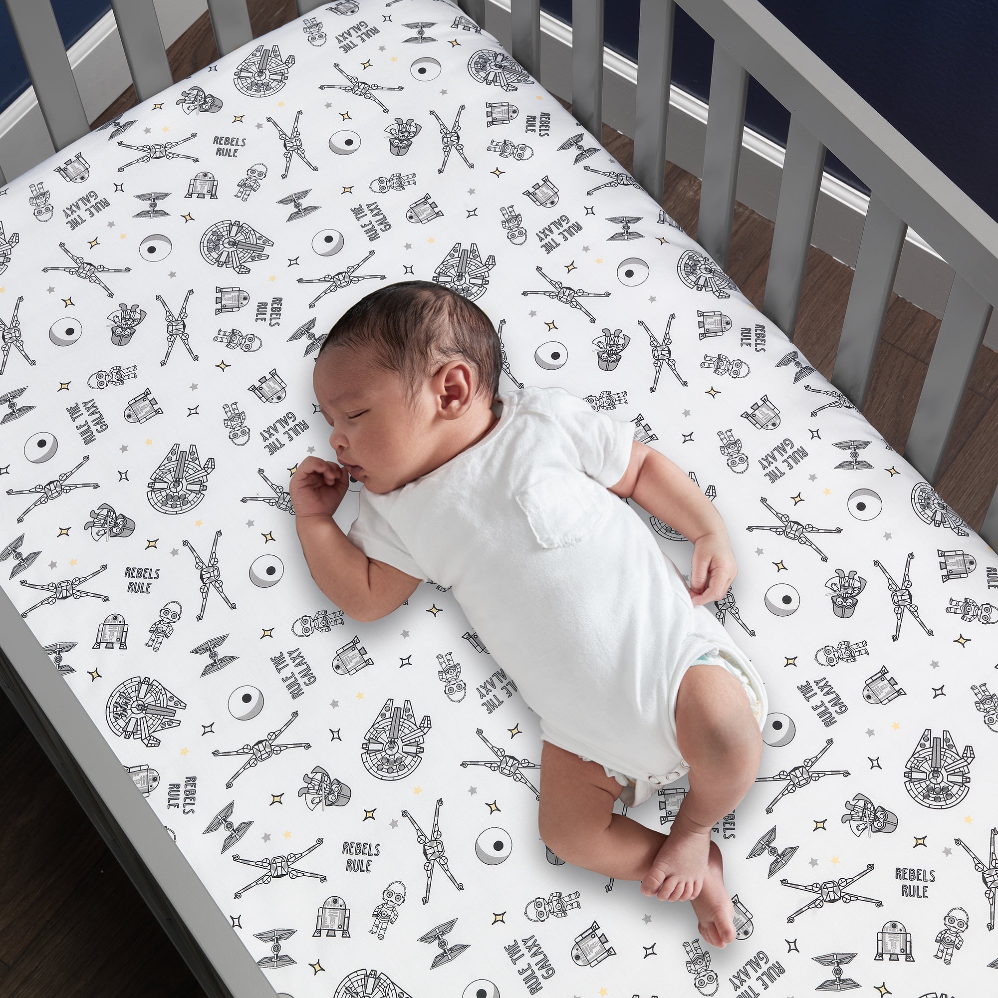Dipinto con ecopelle letto per bambini, culla, letto per bambini, letto Montessori, letto per Dipinto con ecopelle letto per bambini, culla, letto per bambini, letto Montessori, letto per