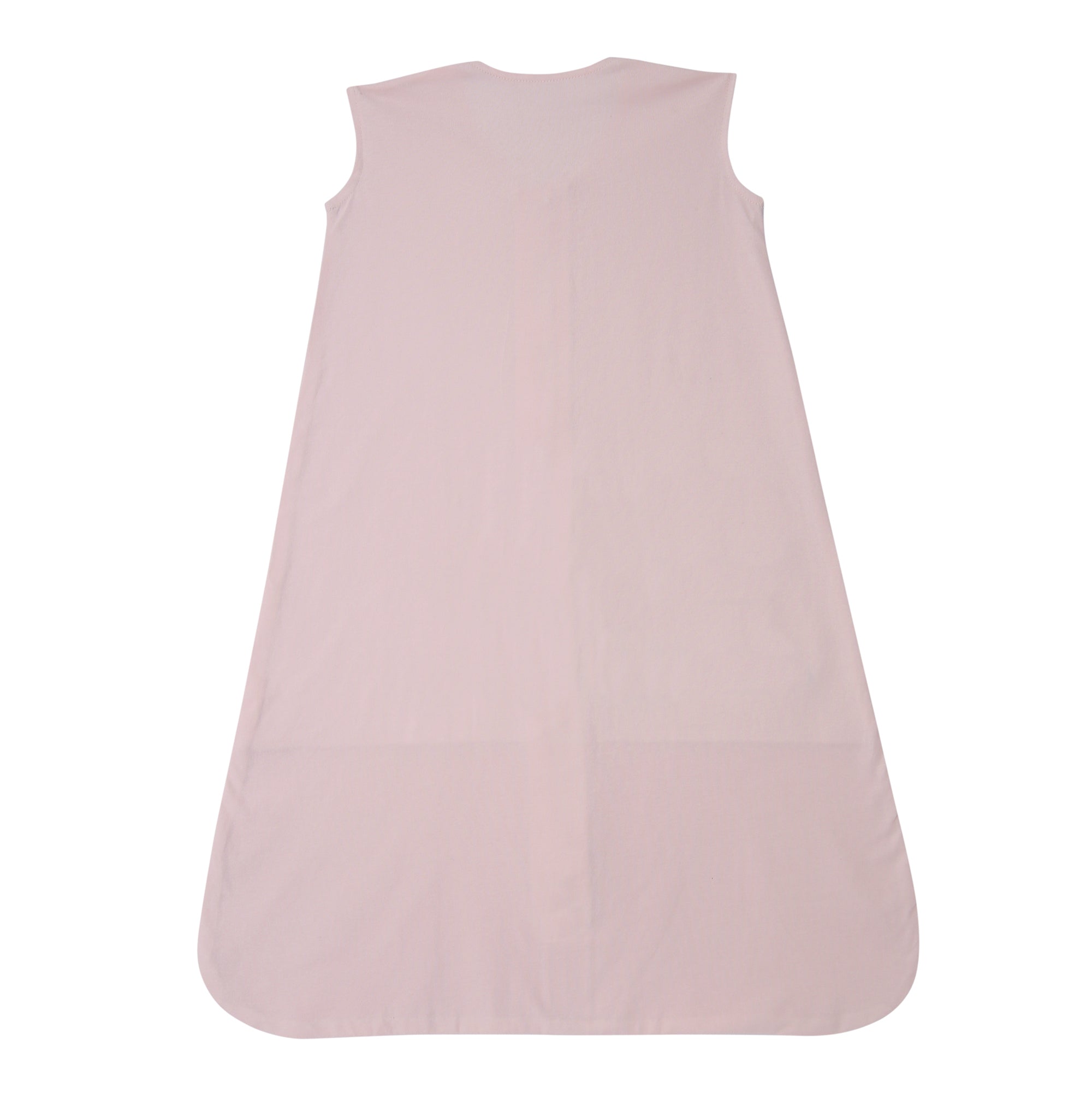 Minnie Mouse Wearable Blanket by Lambs & Ivy