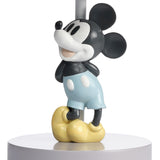 Moonlight Mickey Lamp with Shade & Bulb by Lambs & Ivy