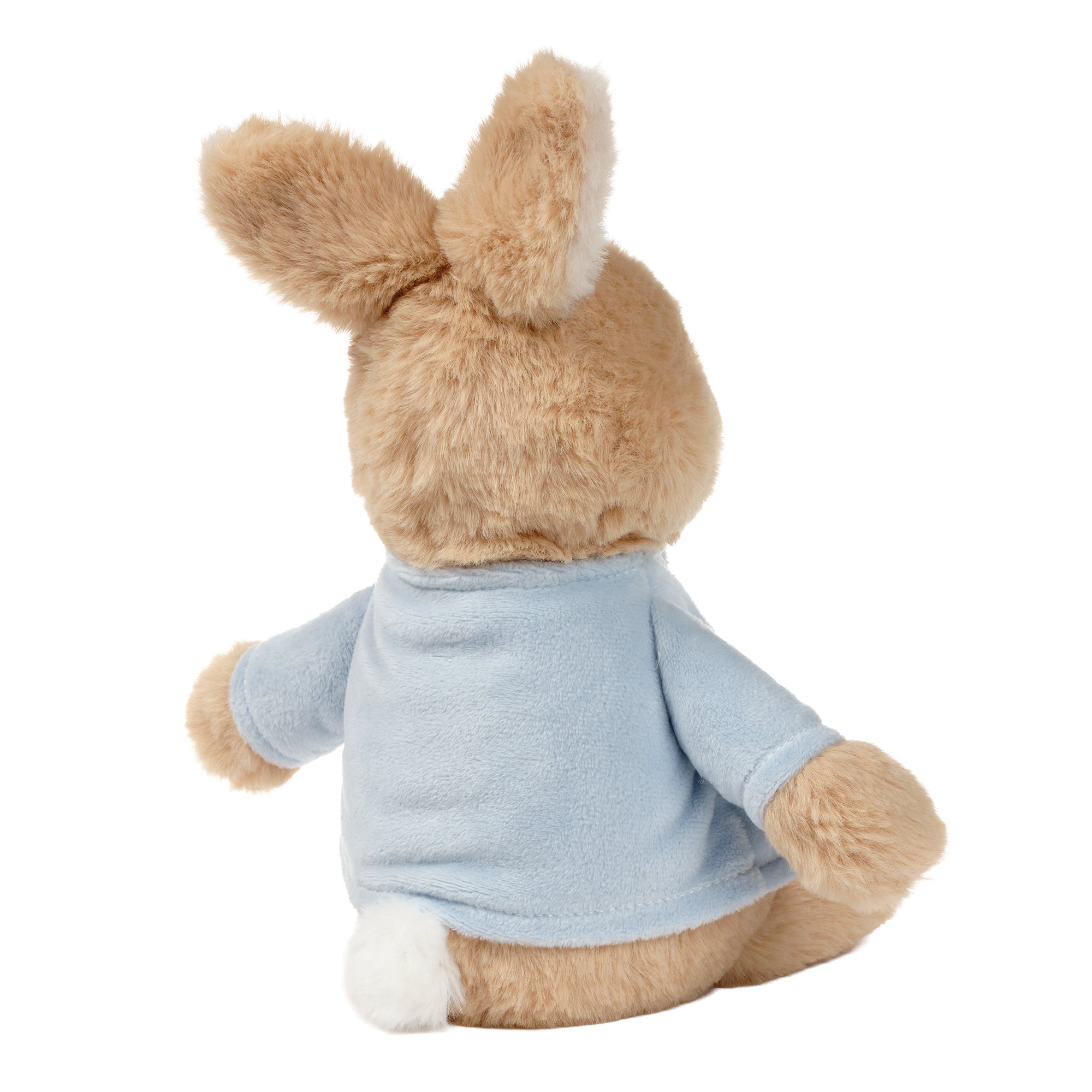 Peter Rabbit Plush by Lambs & Ivy