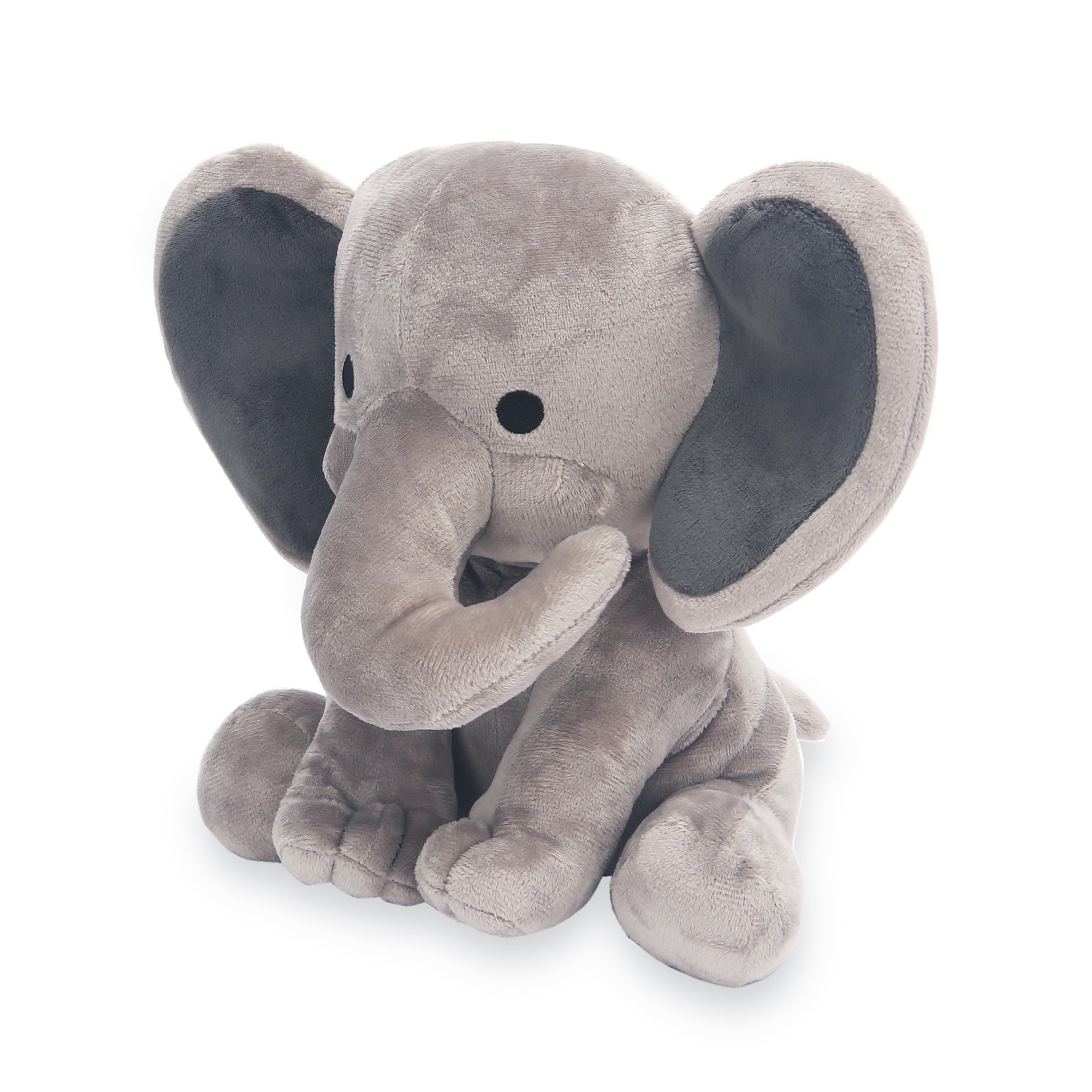 ELEPHANT 2冊 Zinc Alloy Elephant - Set of 2 - WBG1784-1 – Wedtree