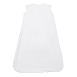 Star Wars R2D2 Wearable Blanket by Lambs & Ivy