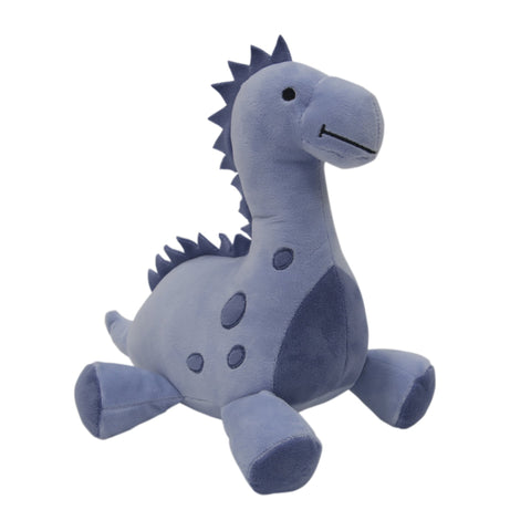Roar Plush Dinosaur - Rex by Bedtime Originals