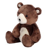 Sleepytime Bear Plush - Buster by Bedtime Originals