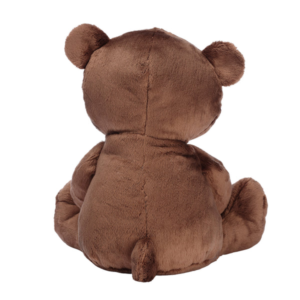 Sleepytime Bear Plush - Buster by Bedtime Originals