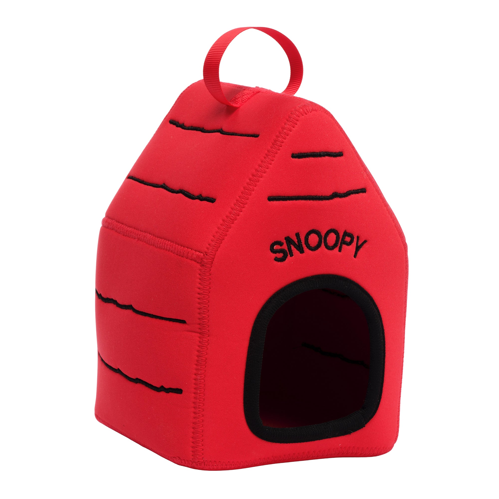 Snoopy & Friends Bath Toy Set by Bedtime Originals