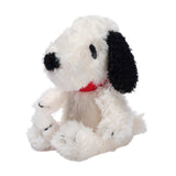 Snoopy Love Mini Plush by Bedtime Originals