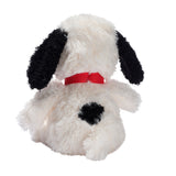 Snoopy Love Mini Plush by Bedtime Originals