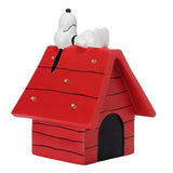 Snoopy Table Top LED Lamp by Bedtime Originals