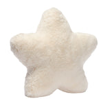 Star Pillow Plush by Lambs & Ivy