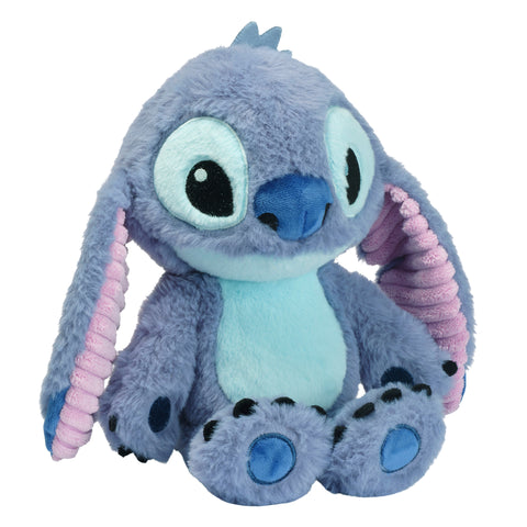 Stitch Plush by Lambs & Ivy