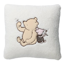 Lambs & Ivy Disney Baby Storytime Pooh Wall Decals / Stickers Winnie the  Pooh/Piglet/Tigger/Eeyore - Bed Bath & Beyond - 32831736