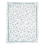 Sweet Daisy Baby Blanket by Lambs & Ivy