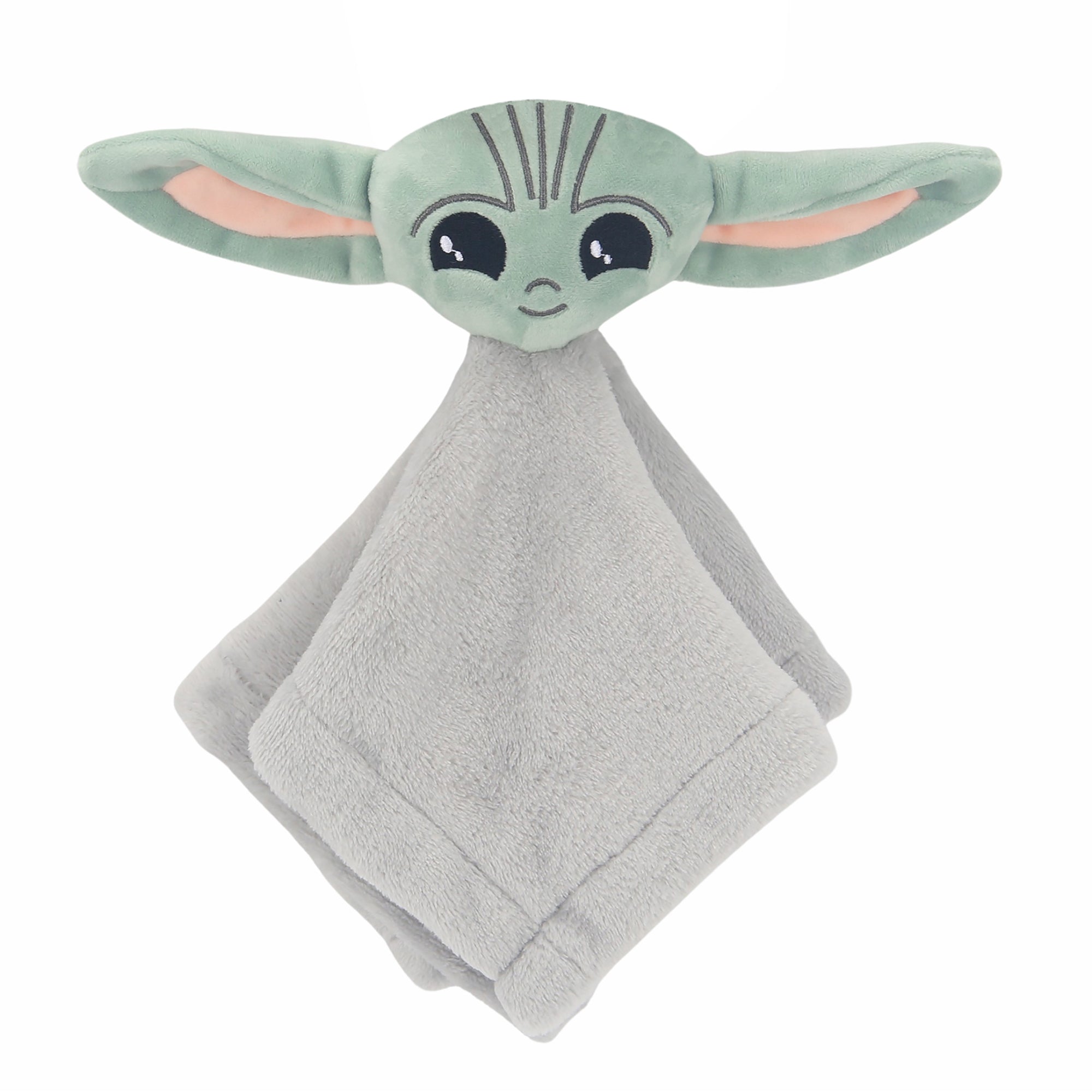 Star Wars The Child/Baby Yoda Security Blanket/Door Pillow Gift