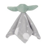 The Child Swaddle Blanket & Lovey Gift Set by Lambs & Ivy