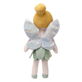 Tinker Bell Plush by Bedtime Originals