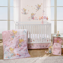 Disney Baby Crib Bedding Collection Shop Disney Nursery Decor and Baby Bedding Lambs Ivy