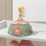 Tinker Bell Table Top Light by Bedtime Originals