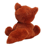 Treetop Fox Plush - Buddy by Lambs & Ivy