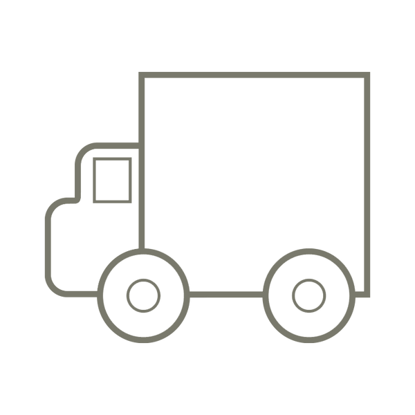 FREE RETURN & SHIPPING PROTECTION by Lambs & Ivy