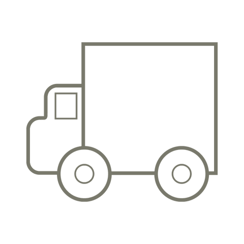 FREE RETURN & SHIPPING PROTECTION by Lambs & Ivy