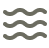 waves