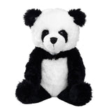 Wild Life Plush - Lucky by Lambs & Ivy