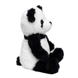 Wild Life Plush - Lucky by Lambs & Ivy