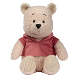 Winnie the Pooh & Friends Plush by Bedtime Originals