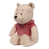 Winnie the Pooh & Friends Plush by Bedtime Originals