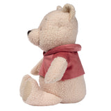 Winnie the Pooh & Friends Plush by Bedtime Originals